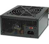 Extreme Power 550W Plus