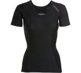 Women's Posture Shirt 2.0