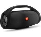 Bluetooth-Lautsprecher im Test: Boombox von JBL, Testberichte.de-Note: 2.2 Gut