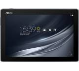 Tablet im Test: ZenPad 10 (Z301MFL) von Asus, Testberichte.de-Note: 2.7 Befriedigend