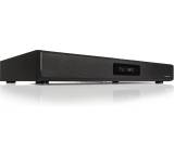 Soundbar im Test: TV-Soundstand von AudioAffairs, Testberichte.de-Note: ohne Endnote