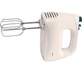 Handmixer im Test: Handmixer von Rossmann, Testberichte.de-Note: ohne Endnote