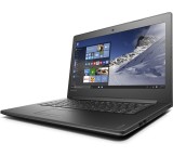 IdeaPad 310-15IKB (i5-7200U, GeForce 920M, 8GB RAM, 128GB SSD, 1TB HDD)