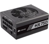 HX Series HX750