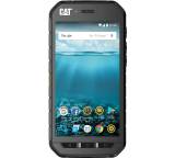 Smartphone im Test: Cat S41 von Caterpillar, Testberichte.de-Note: 2.3 Gut