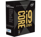 Core i9-7980XE Extreme Edition