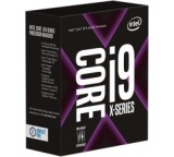 Core i9-7960X