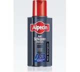 Shampoo im Test: Alpecin Anti Schuppen Shampoo A3 von Dr. Kurt Wolff, Testberichte.de-Note: 2.0 Gut