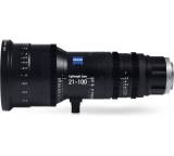 LWZ.3 21-100mm/T2.9-3.9 T*