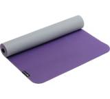 Sportmatte im Test: Yogamatte pro - light von Yogistar, Testberichte.de-Note: 1.5 Sehr gut