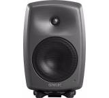 Studio-Monitor im Test: 8340 APM von Genelec, Testberichte.de-Note: 1.0 Sehr gut