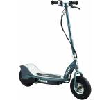 E-Scooter im Test: E300 von Razor, Testberichte.de-Note: ohne Endnote