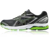 Laufschuh im Test: Wave Prodigy von Mizuno, Testberichte.de-Note: 1.3 Sehr gut