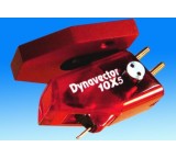 Tonabnehmer im Test: DV-10x5 Neo von Dynavector, Testberichte.de-Note: 2.2 Gut