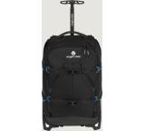 Rucksack im Test: Lync Carry-On Limited Edition von Eagle Creek, Testberichte.de-Note: 2.6 Befriedigend