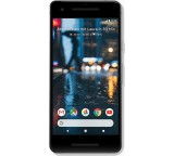 Pixel 2 (128 GB)