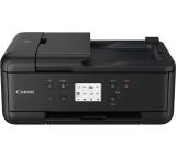 Drucker im Test: Pixma TR7550 von Canon, Testberichte.de-Note: 1.9 Gut