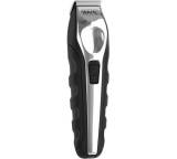 Bartschneider im Test: 9888 Multi-Purpose Grooming Kit Trimmer von Wahl, Testberichte.de-Note: 2.6 Befriedigend