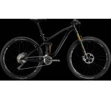 Neuron AL 9.9 LTD - Shimano XTR Shadow Plus (Modell 2017)