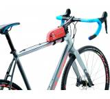 Fahrradtasche im Test: Energy Bag von Deuter, Testberichte.de-Note: 1.9 Gut