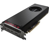 Radeon RX Vega 56 8G