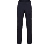 Medium Weight Cordura Pants