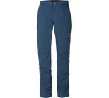 Men's Krusa Pant