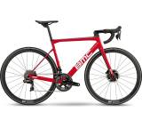 Teammachine SLR01 Disc - Shimano Dura Ace (Modell 2018)