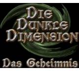 Game im Test: Die Dunkle Dimension: Das Geheimnis von FDG Soft, Testberichte.de-Note: 1.9 Gut