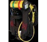 Rebreather im Test: Voyager Sport Rebreather von HBT-Technology, Testberichte.de-Note: ohne Endnote