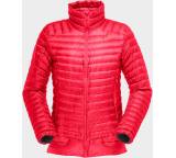 Lofoten Super Lightweight Down Jacket