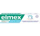 Elmex Sensitive Sanftes Weiss