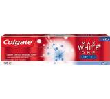 Zahnpasta im Test: Max White One Optic von Colgate, Testberichte.de-Note: 3.8 Ausreichend