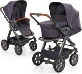 Kinderwagen Test: Die Besten Im Vergleich