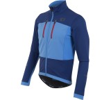 Men's Elite Escape Softshell Jacket