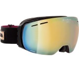 Ski- & Snowboardbrille im Test: Granby QVMM von Alpina, Testberichte.de-Note: ohne Endnote
