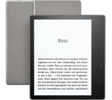 Kindle Oasis (2017) (8GB, WLAN)