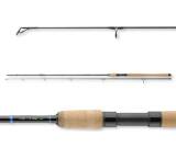 Angelrute im Test: Softlure STX 10-50g von Daiwa-Cormoran, Testberichte.de-Note: ohne Endnote