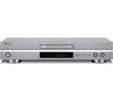 DVD-Player im Test: DVD-S1800 von Yamaha, Testberichte.de-Note: ohne Endnote