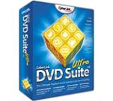 DVD Suite 6 Ultra