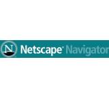 Internet-Software im Test: Navigator 9 von Netscape, Testberichte.de-Note: 3.2 Befriedigend