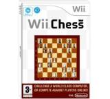 Wii Schach