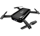 Drohne & Multicopter im Test: C-me von Revell, Testberichte.de-Note: ohne Endnote