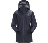 Beta SV Jacket Women's