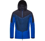 Gore-Tex Pro Shell 3L Jacket Men