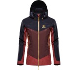 Gore-Tex Pro Shell 3L Jacket Women