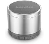 Bluetooth-Lautsprecher im Test: Mini 2 von EasyAcc, Testberichte.de-Note: 1.7 Gut