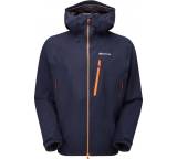 Men's Alpine Pro Jacket