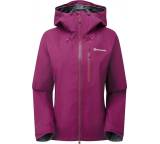 Women's Alpine Pro Jacket