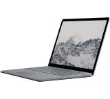 Surface Laptop (i7-7660U, 16GB RAM, 512GB SSD)